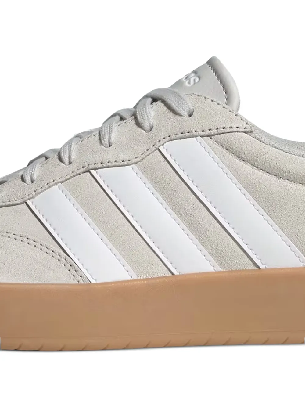 adidas Barreda sneakers Beige