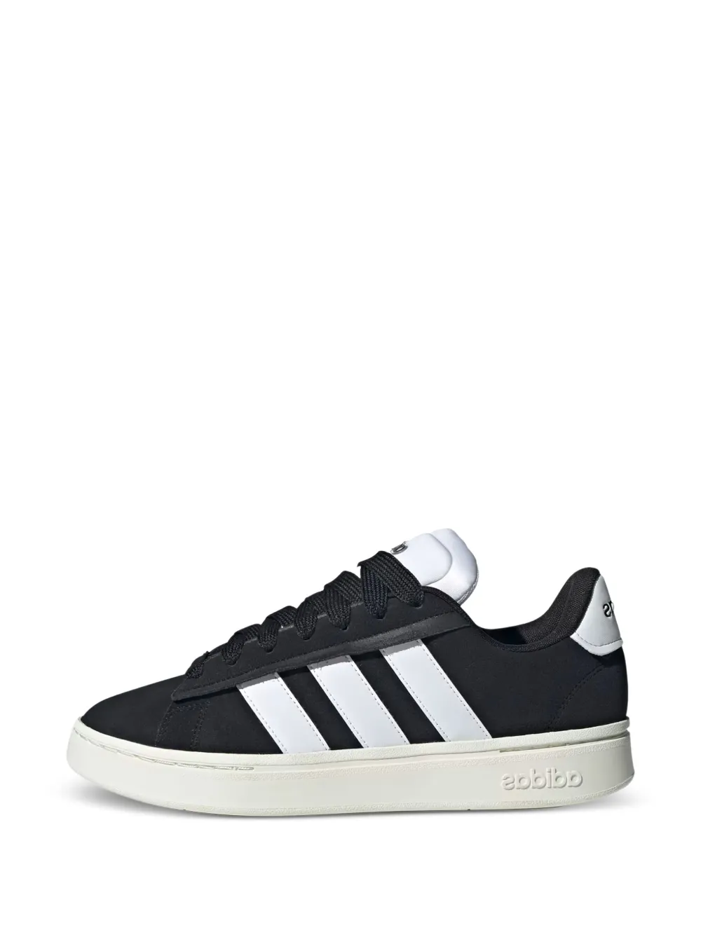 adidas Grand Court Alpha sneakers - Nero
