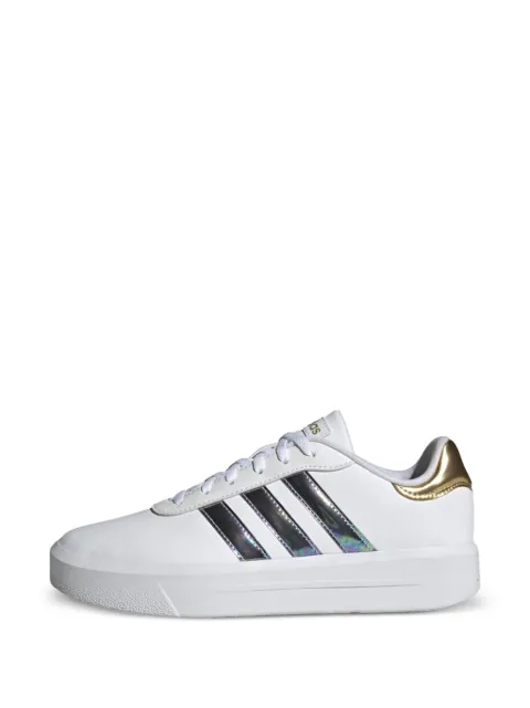 adidas Court Platform sneakers
