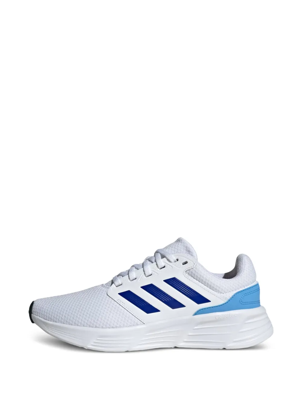 adidas Galaxy 6 sneakers - Bianco