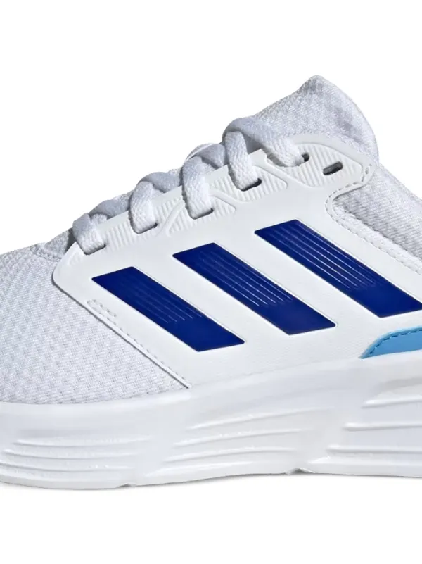 adidas gazelle silver green womens adidas Men Galaxy 6 Running Shoes main image 1