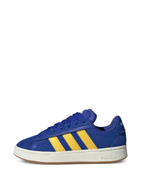 adidas Grand Court Alpha sneakers