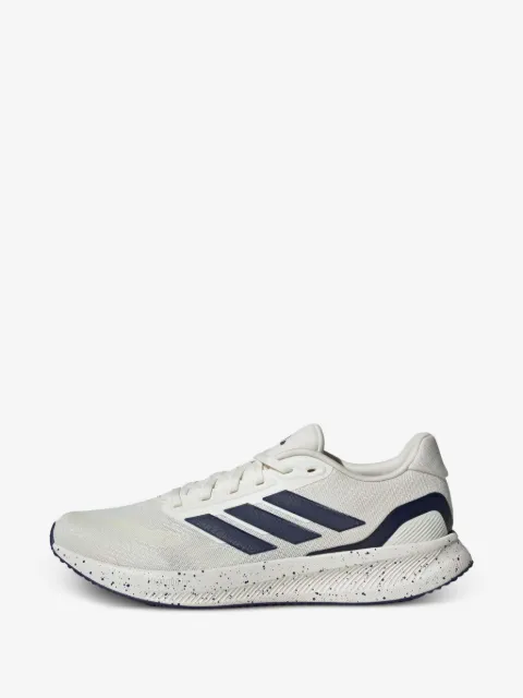adidas Runfalcon 5 sneakers