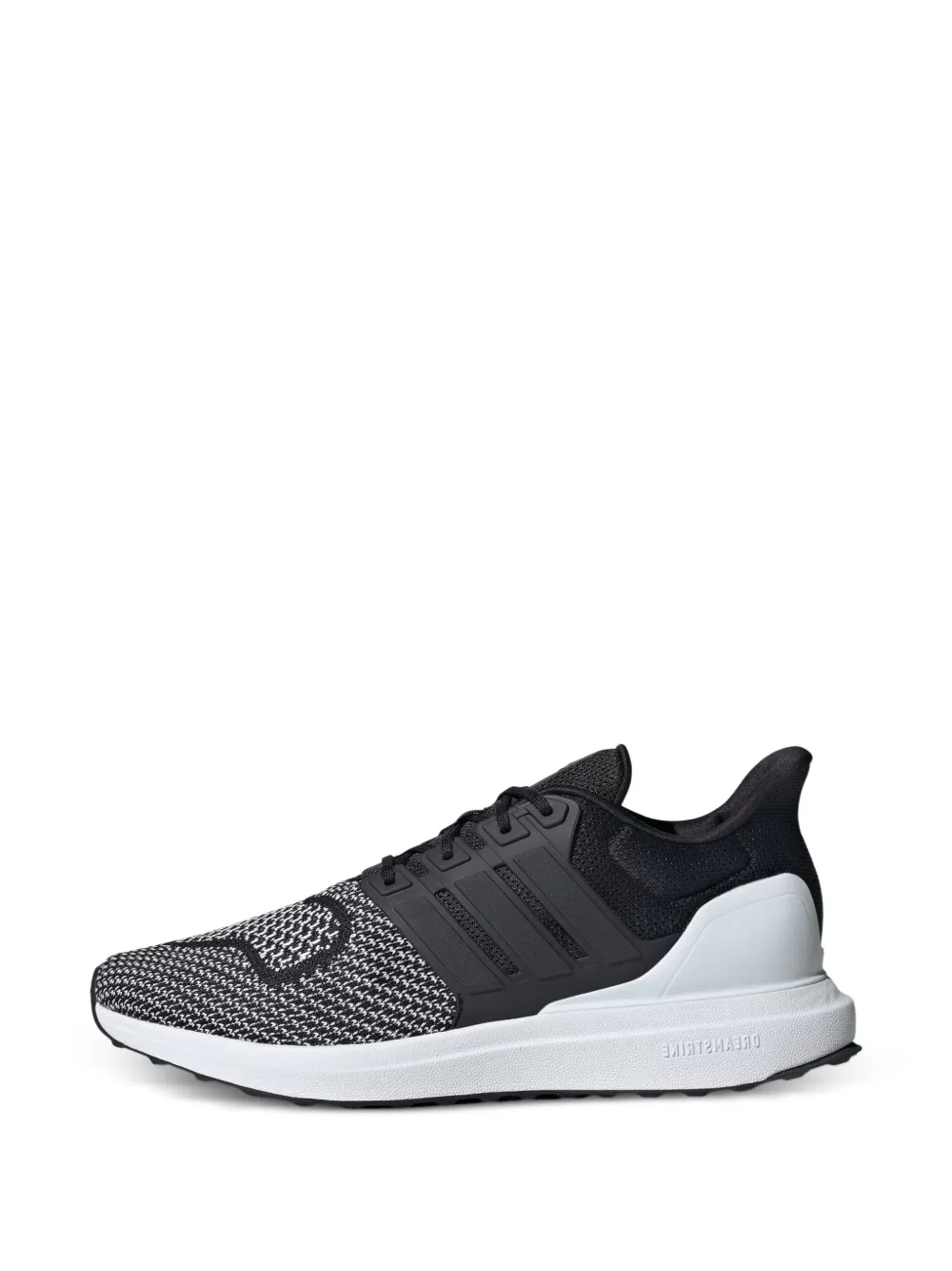 adidas Ultradream DNA sneakers Zwart