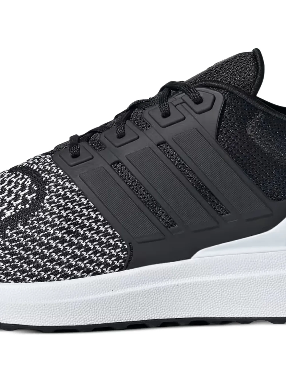 adidas Ultradream DNA sneakers Zwart