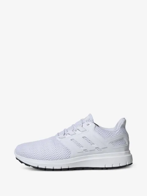adidas Ultimashow Sneakers mit Schnürung