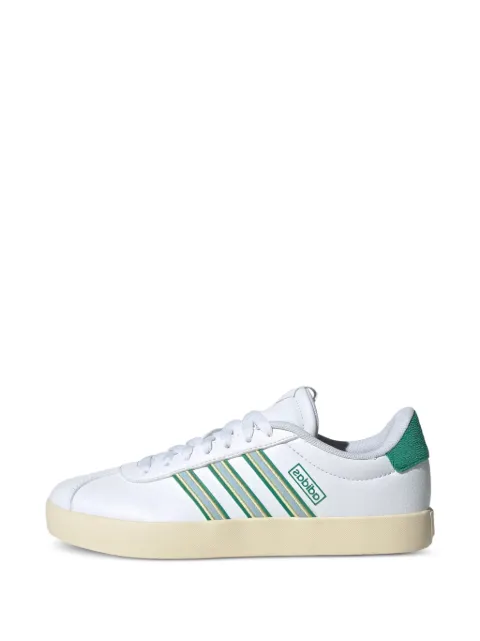 adidas VL Court 3.0 sneakers