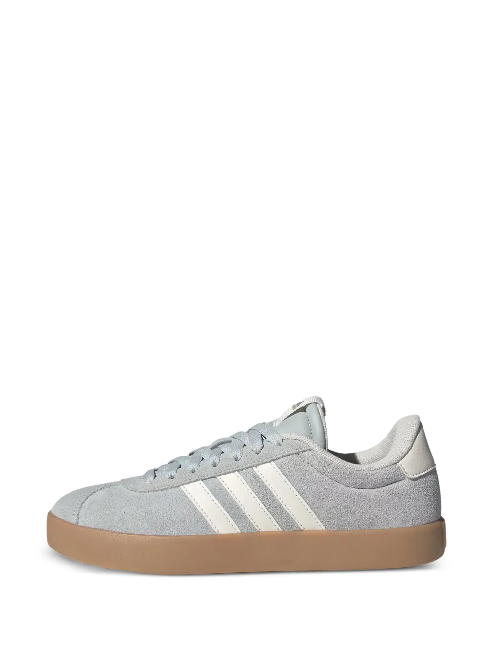 adidas VL Court 3.0 sneakers - Grau