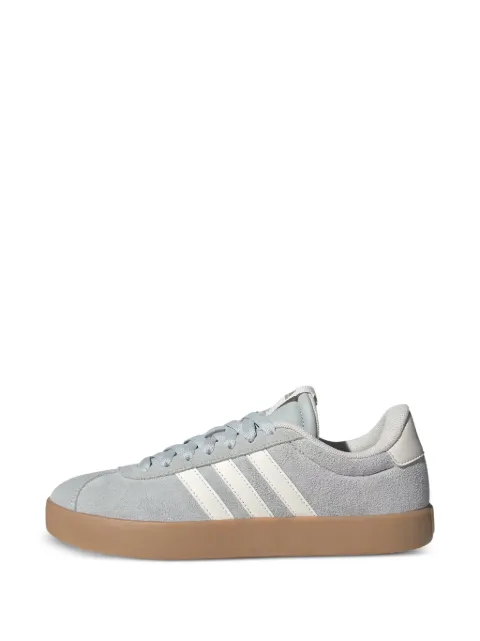 adidas VL Court 3.0 sneakers
