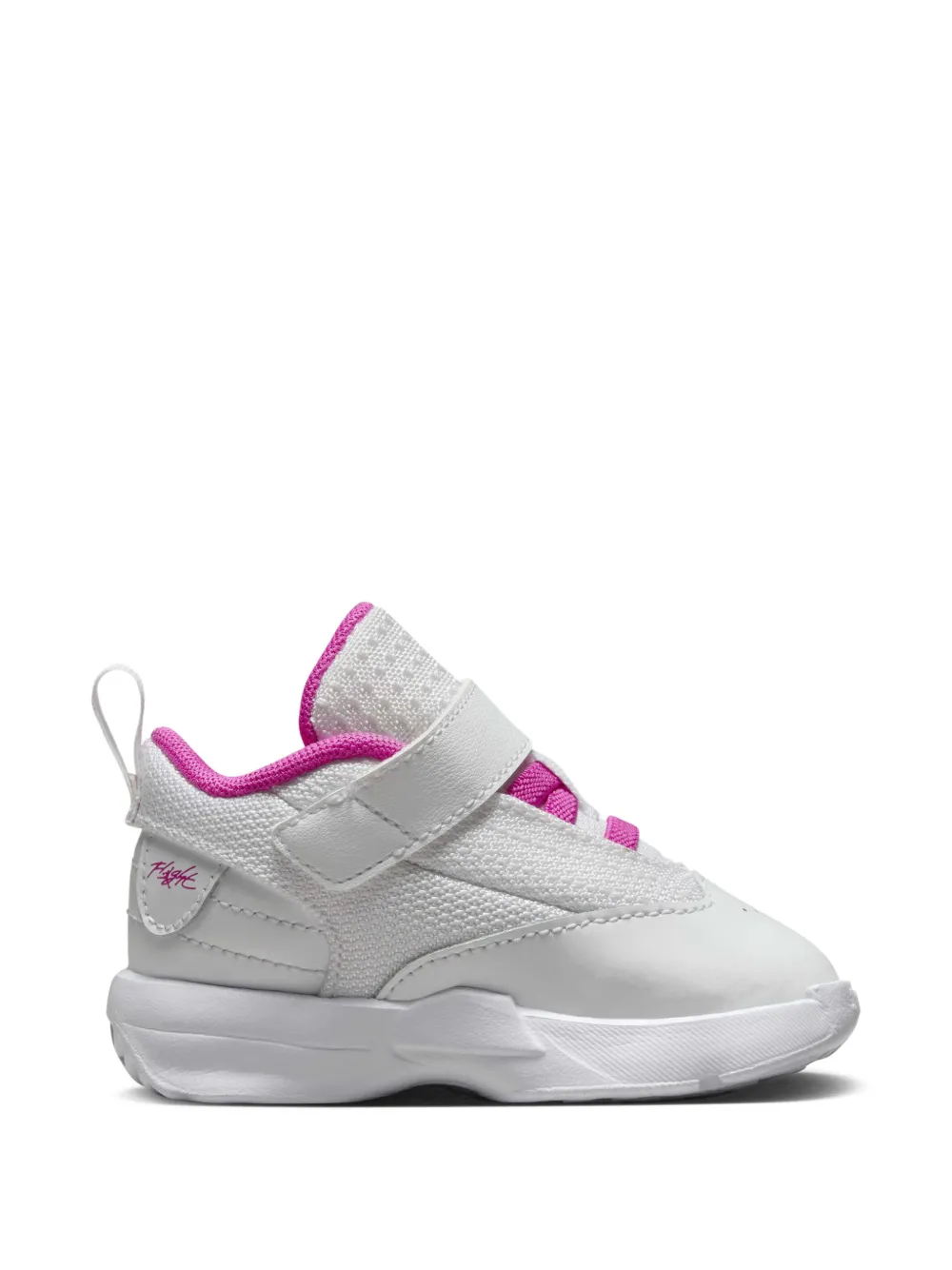 Jordan Max Aura 6 sneakers Wit