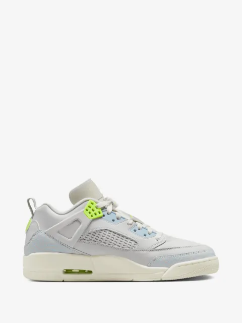 Jordan Spizike Low sneakers