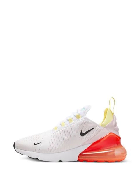 Nike tenis Air Max 270