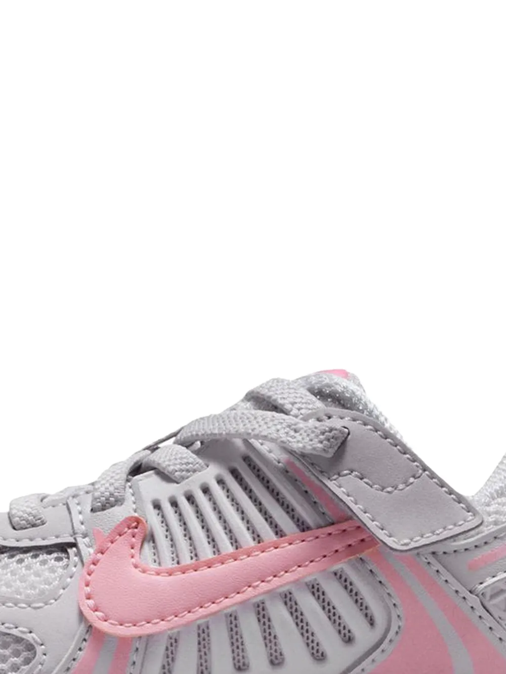 Nike Kids Vomero 5 sneakers Grijs