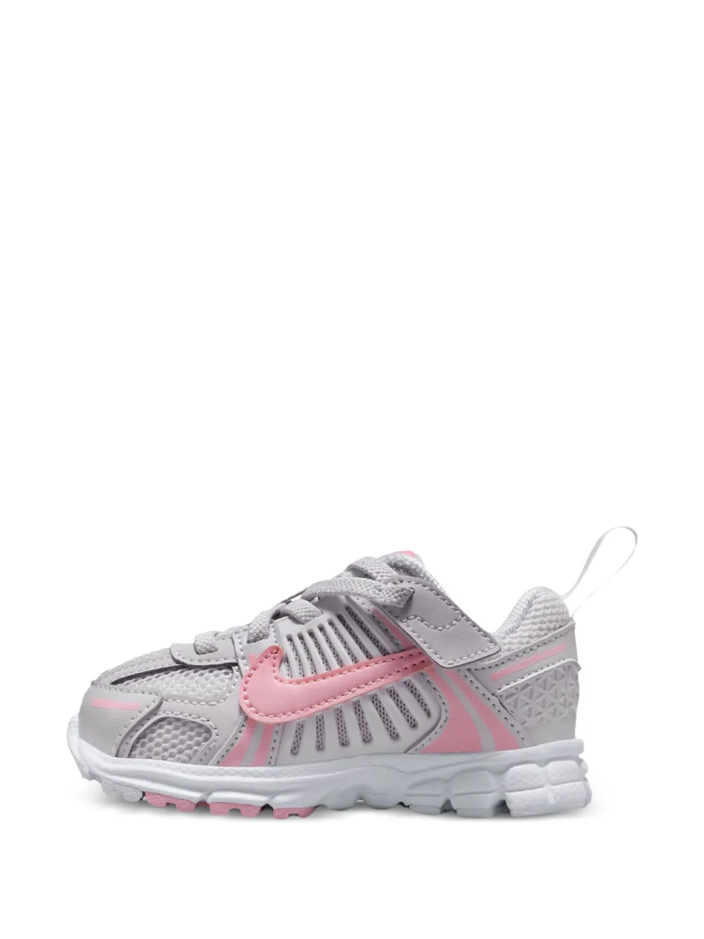 Nike Kids Vomero 5 sneakers - Grigio