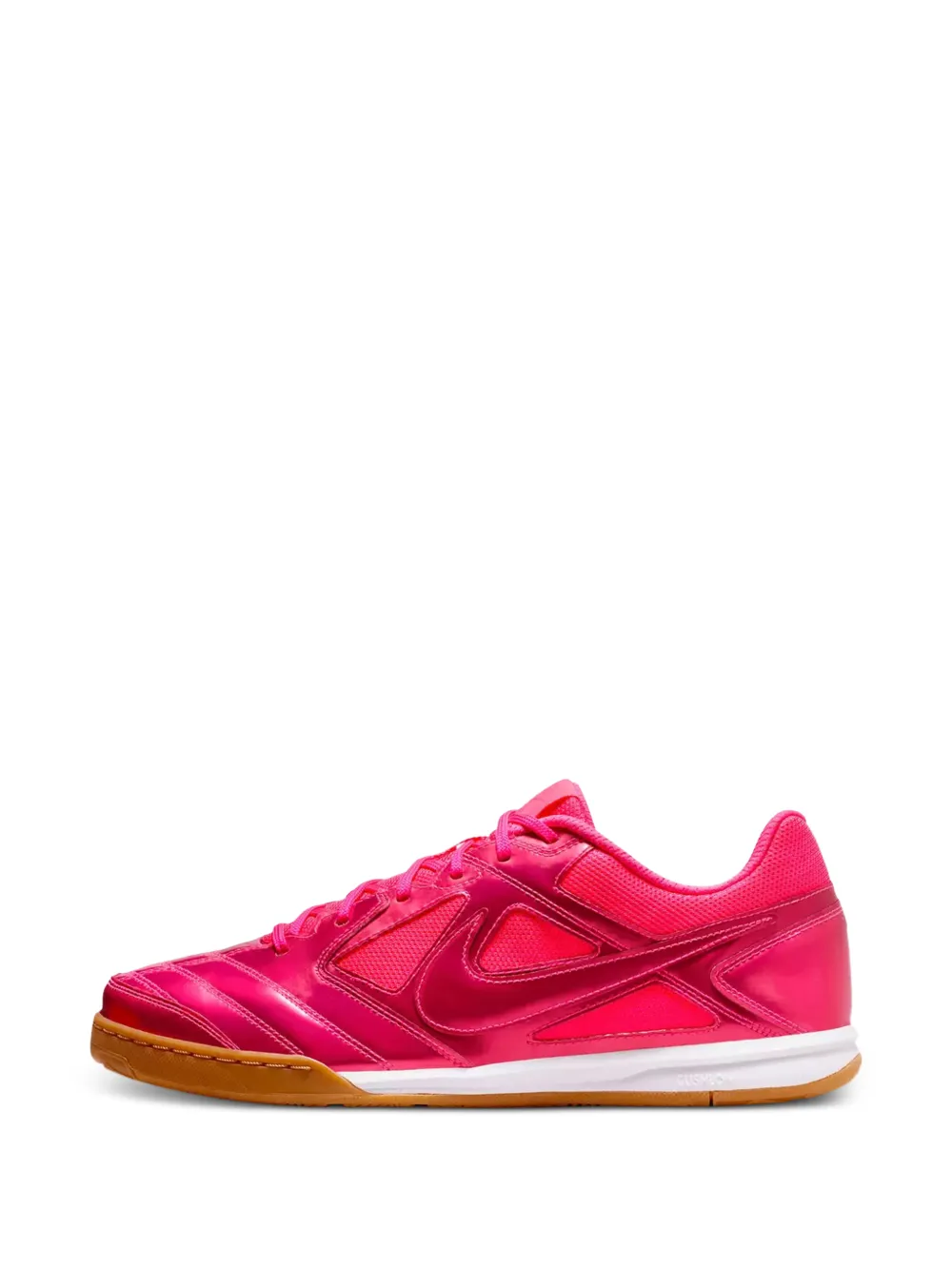 Nike Gato LV8 sneakers Roze