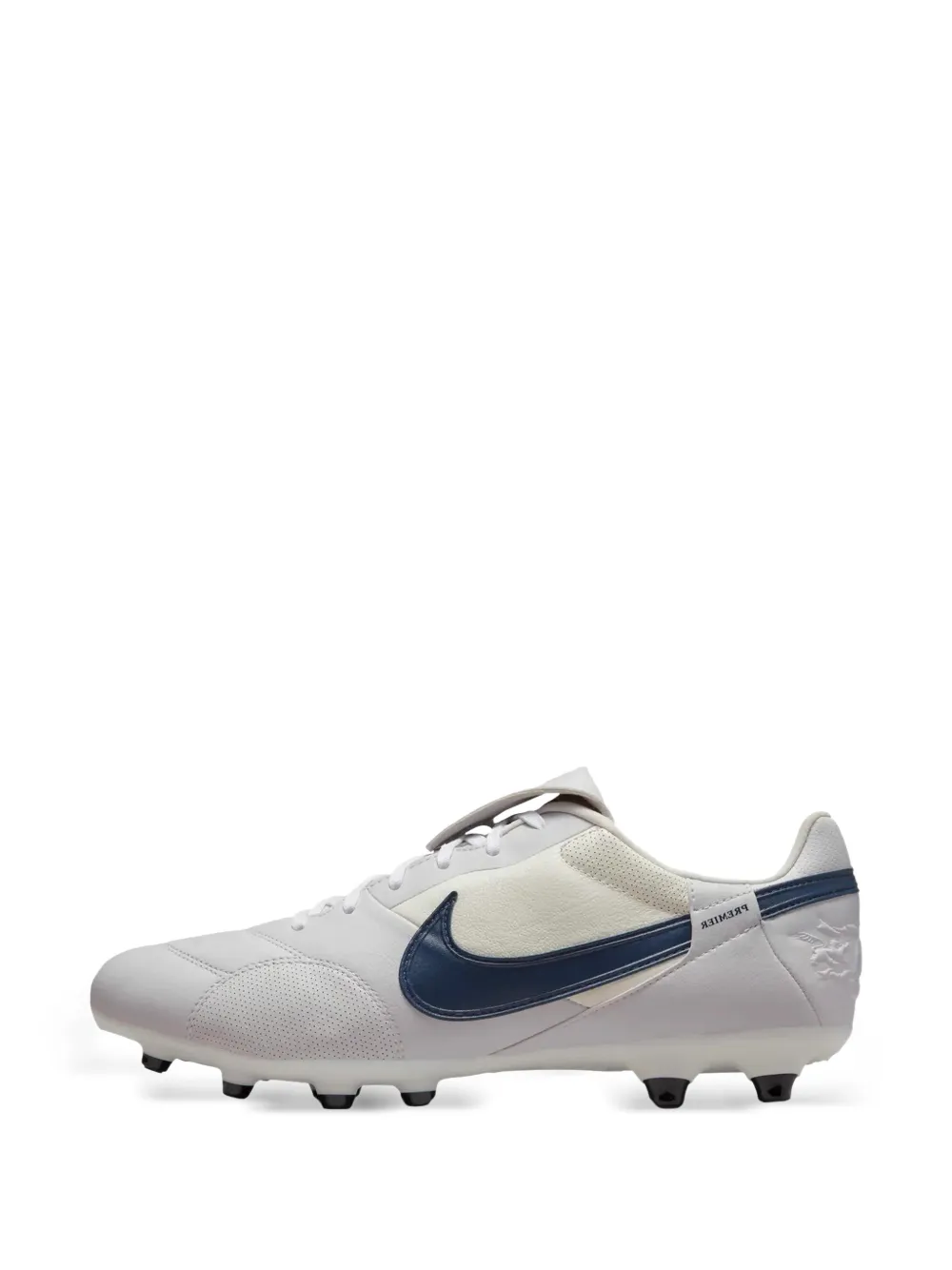 Nike Premier 3 voetbalschoenen Grijs
