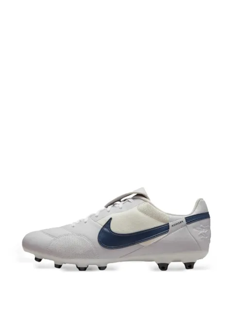 Nike chaussures de football Premier 3