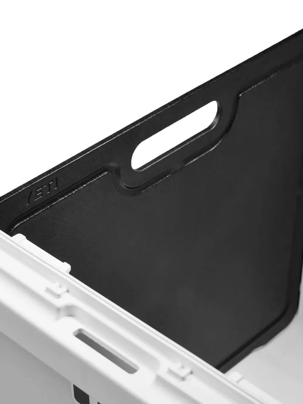  Yeti Loadout Gobox Divider - Black 