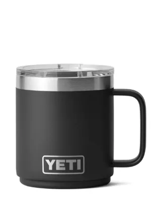 YETI