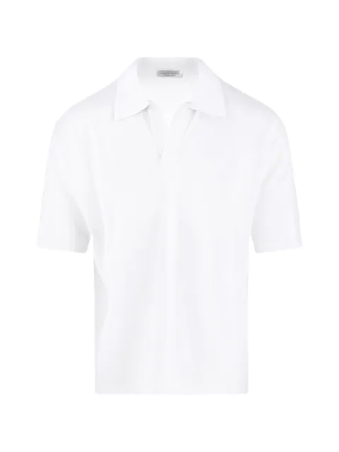 Roberto Collina short-sleeve t-shirt
