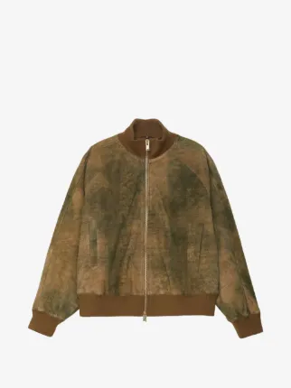 Baracuta