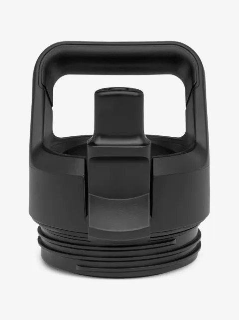 YETI Rambler 水瓶帽