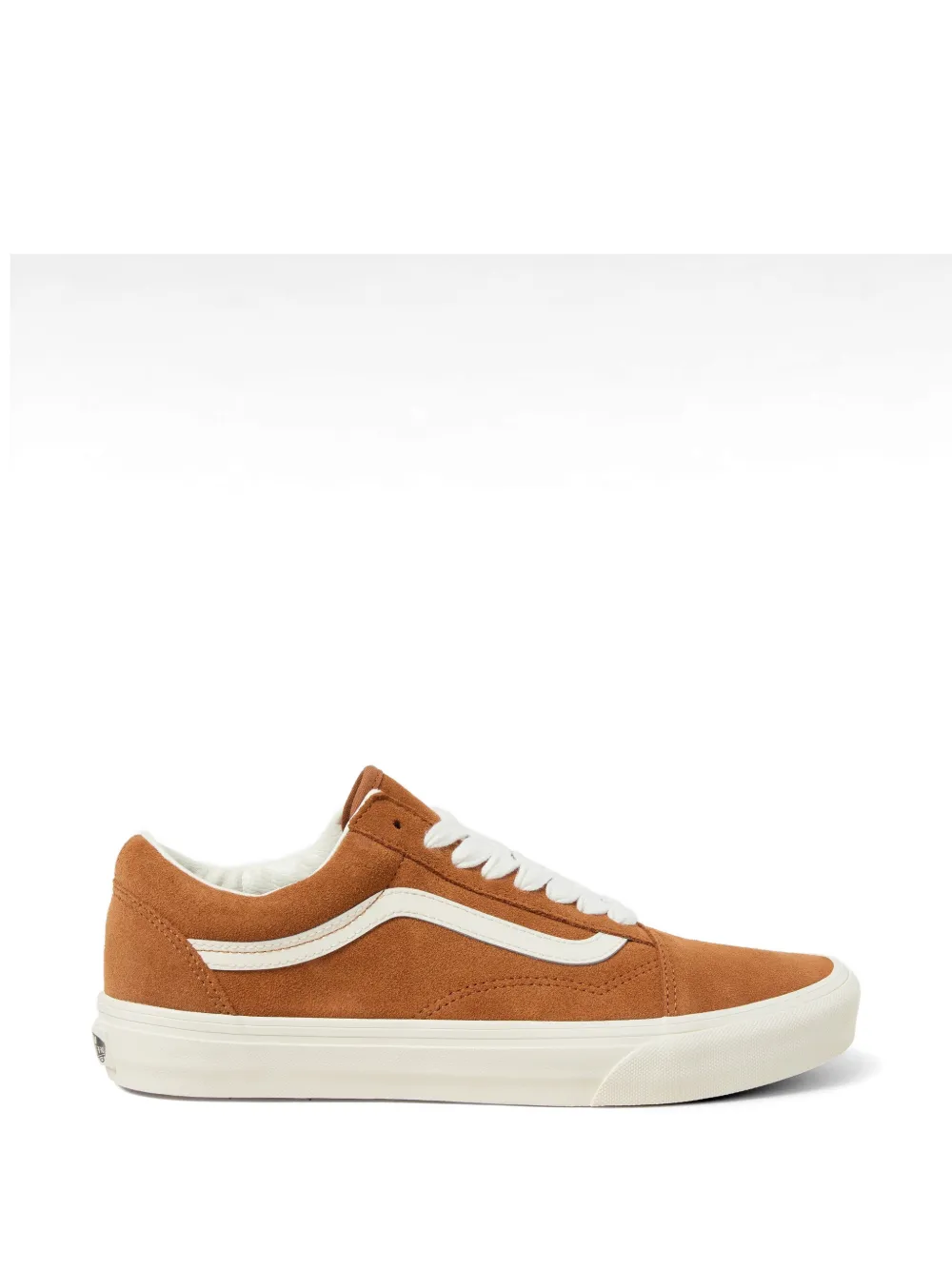 Vans Old Skool sneakers - Arancione