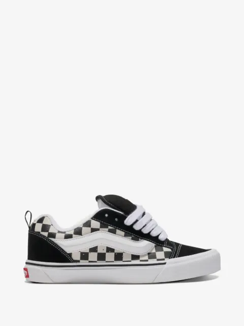 Vans Knu Skool sneakers