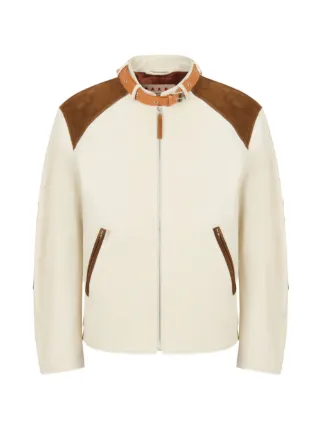 Marni