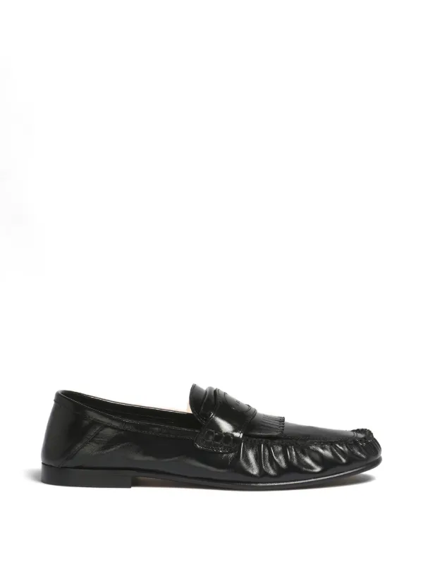 MARNI ローファー 34576958_65714888_600.jpg
