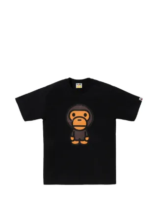 A BATHING APE®