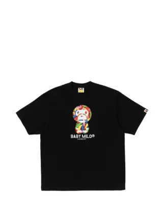 A BATHING APE®