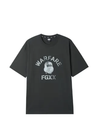 FINGERCROXX