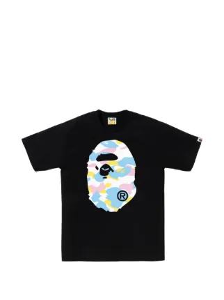 A BATHING APE®