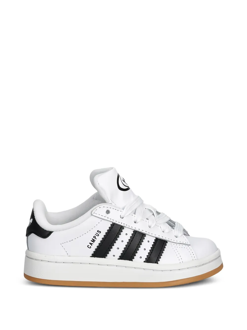 adidas Kids Campus 00s sneakers Wit