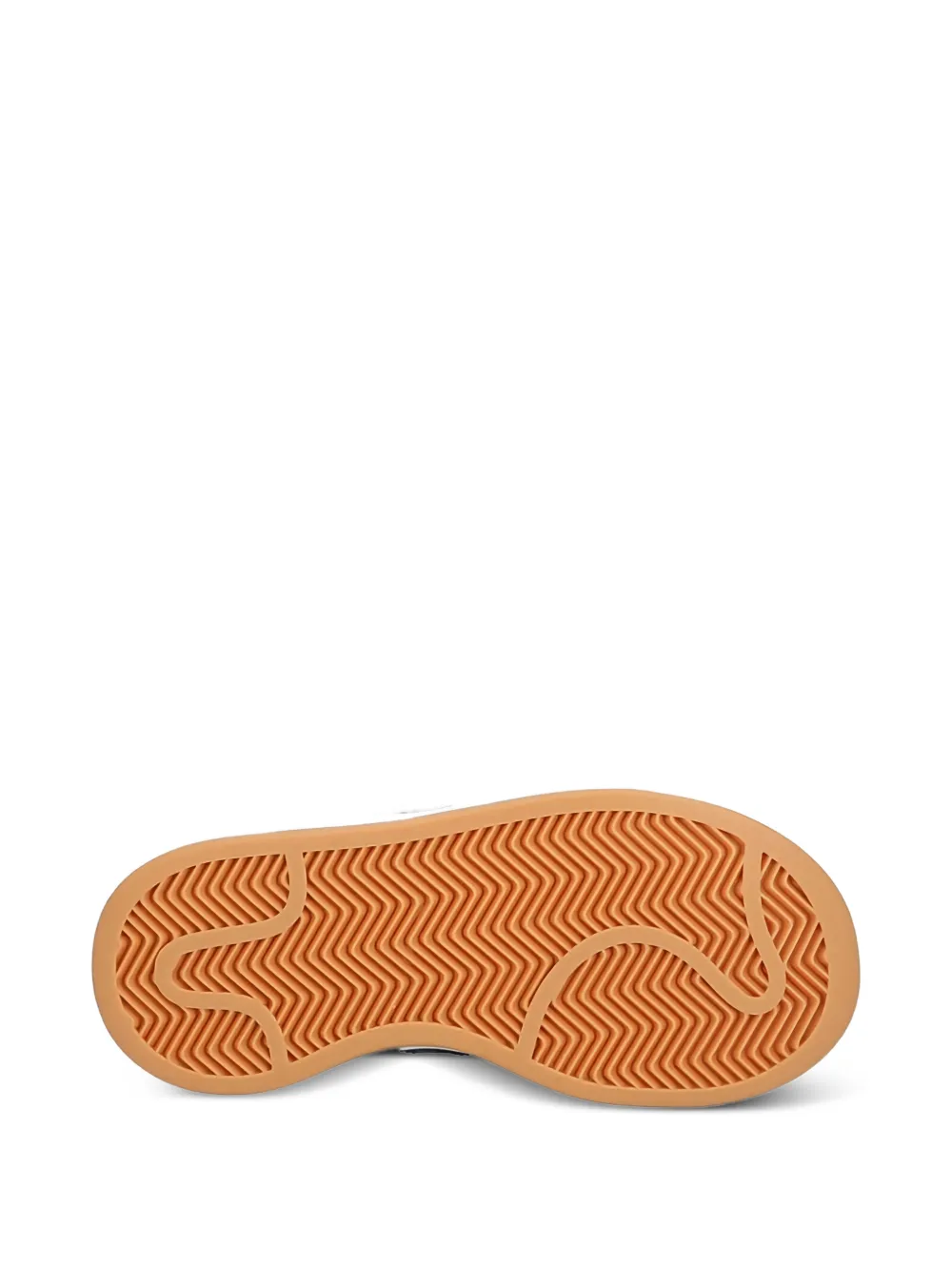 adidas Kids Campus 00s sneakers Wit
