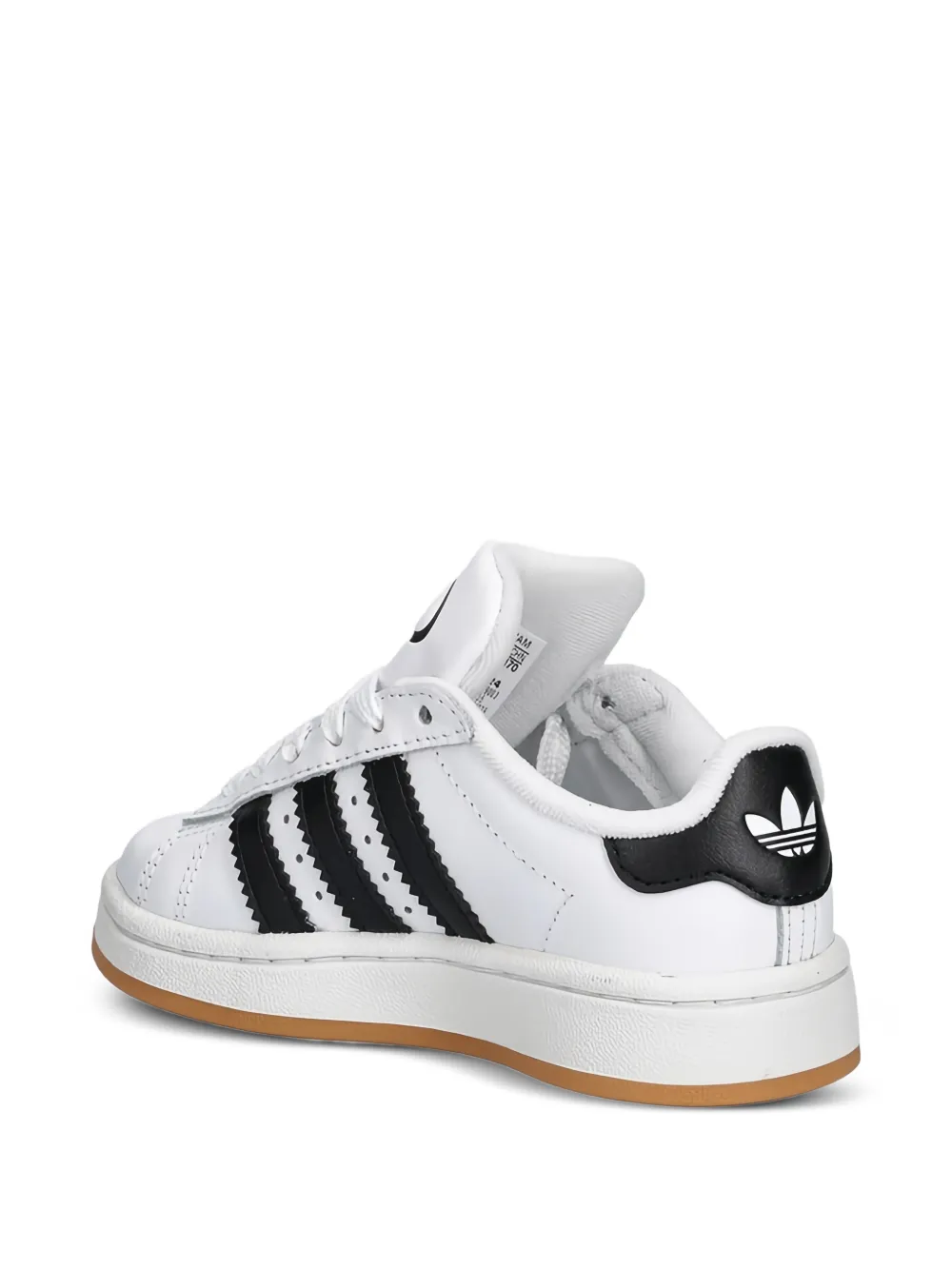 adidas Kids Campus 00s sneakers Wit