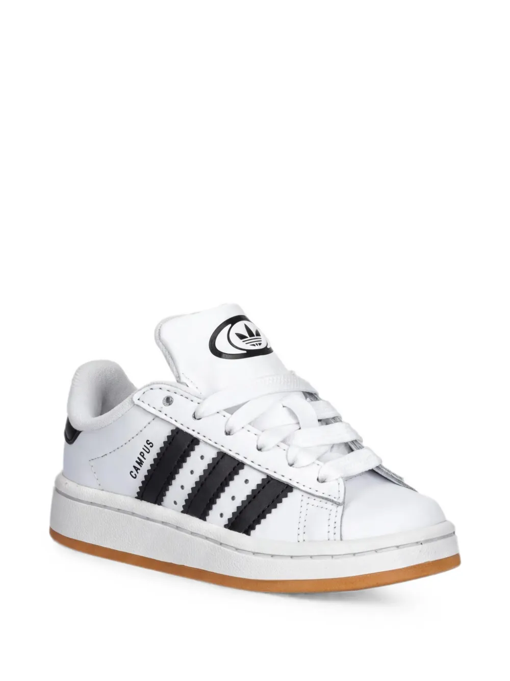 adidas Kids Campus 00s sneakers - Bianco
