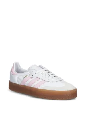 adidas gazelle silver green womens Adidas samba plataforma  FEIDCLOTHES