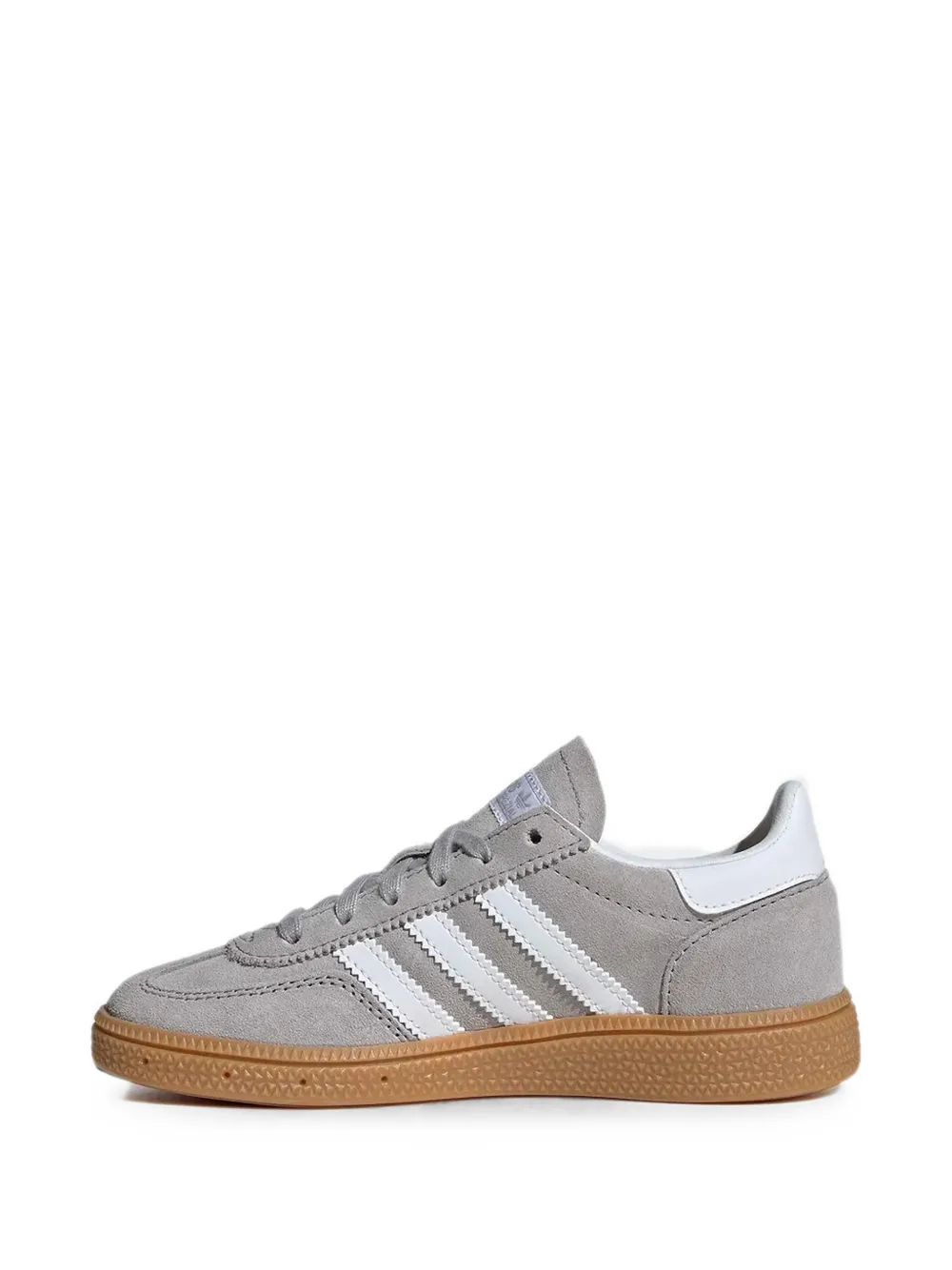 adidas Kids Handball Spezial sneakers Grijs