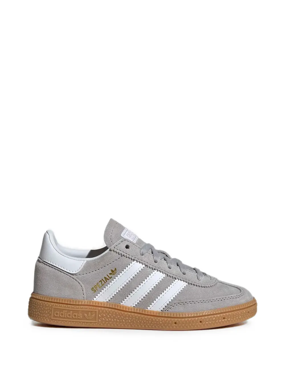 adidas Kids Handball Spezial sneakers - Grigio