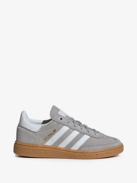 adidas Kids tenis Handball Spezial