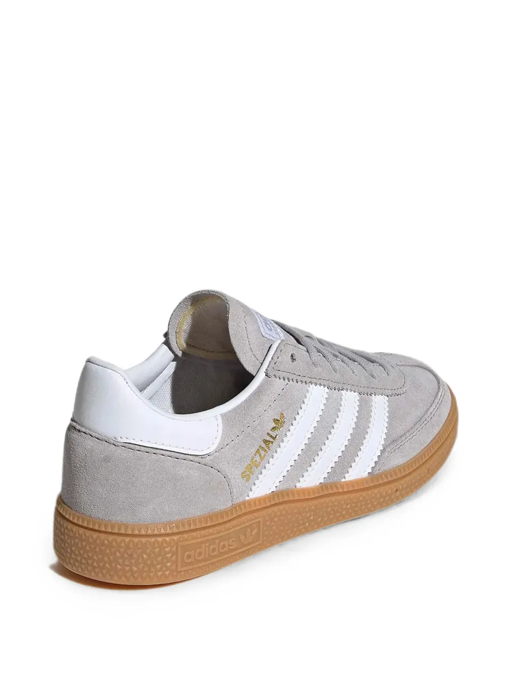 adidas Kids Handball Spezial sneakers Grijs