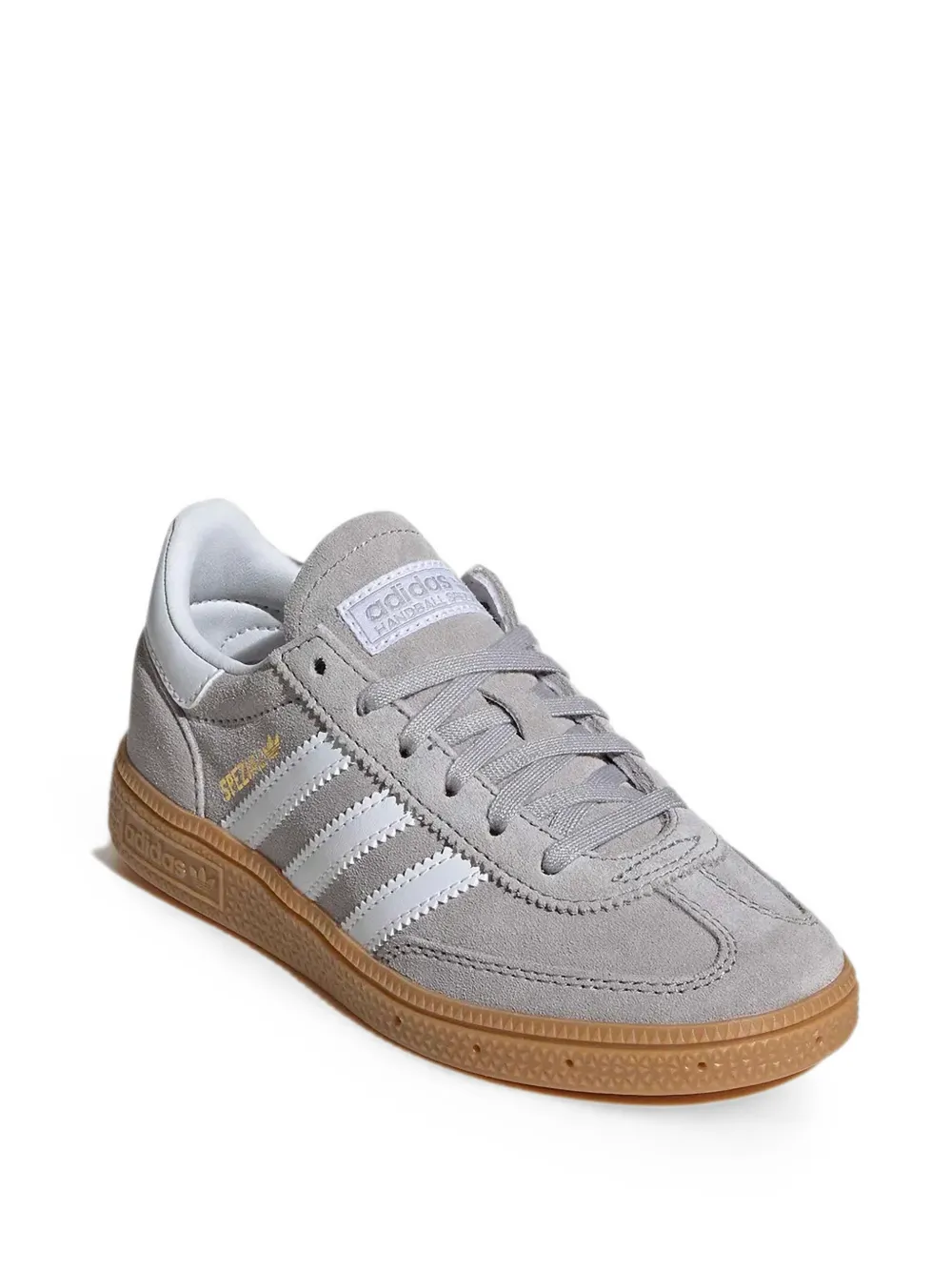 adidas Kids Handball Spezial sneakers Grijs