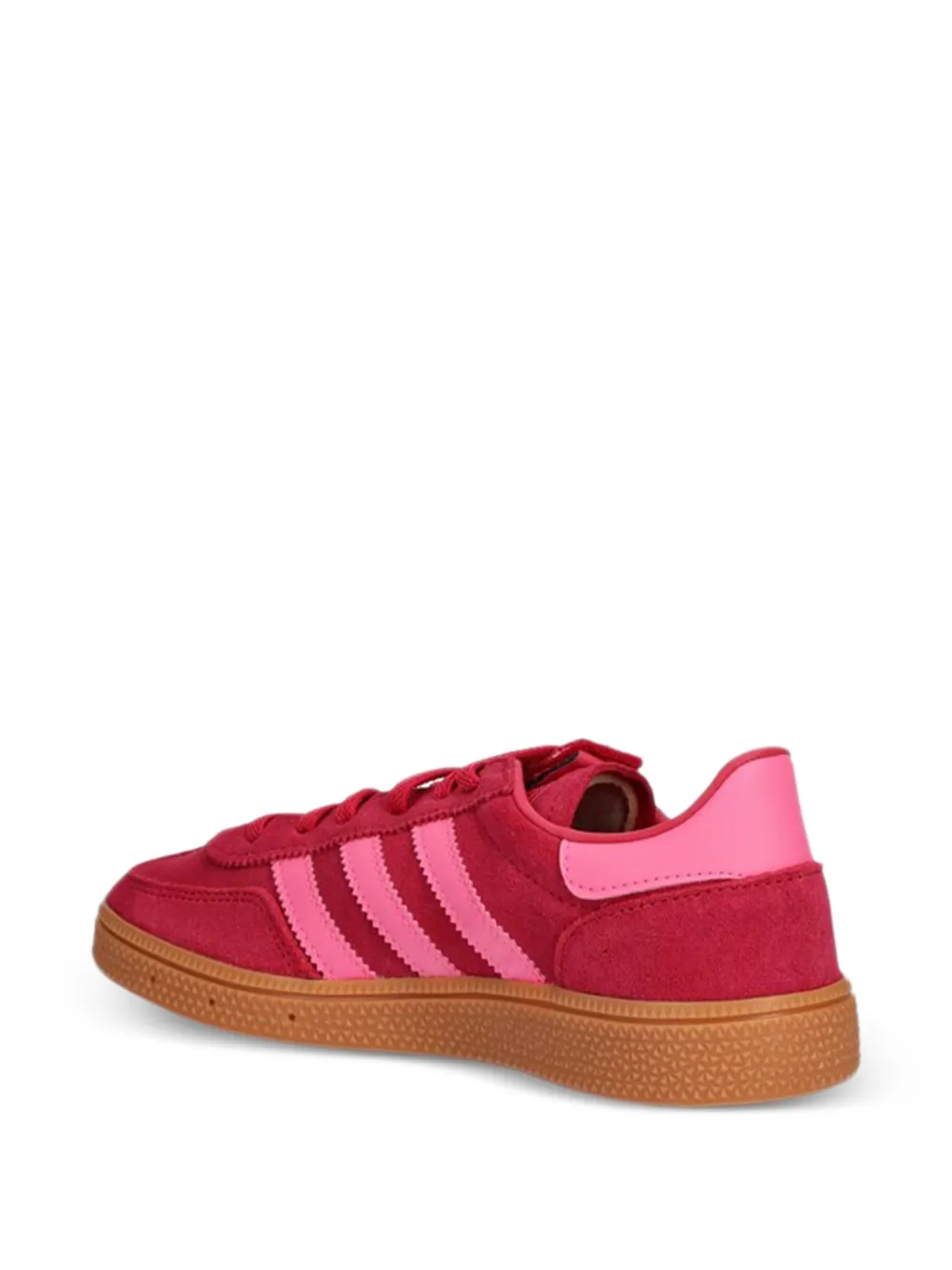 adidas Kids Handball Spezial sneakers Roze
