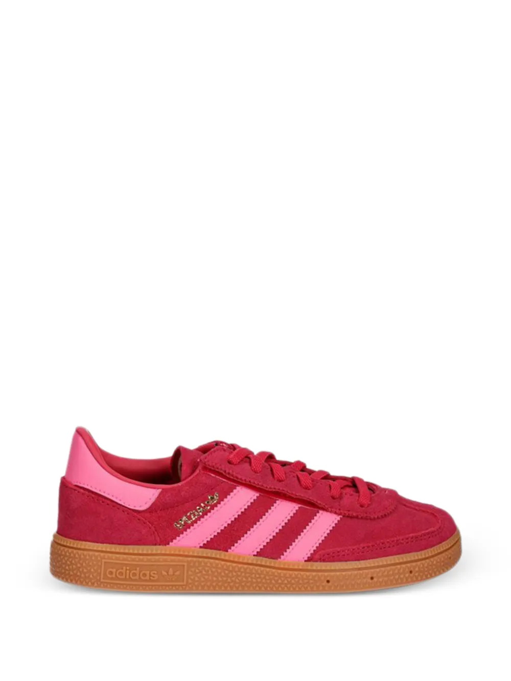 adidas Kids Handball Spezial sneakers Roze