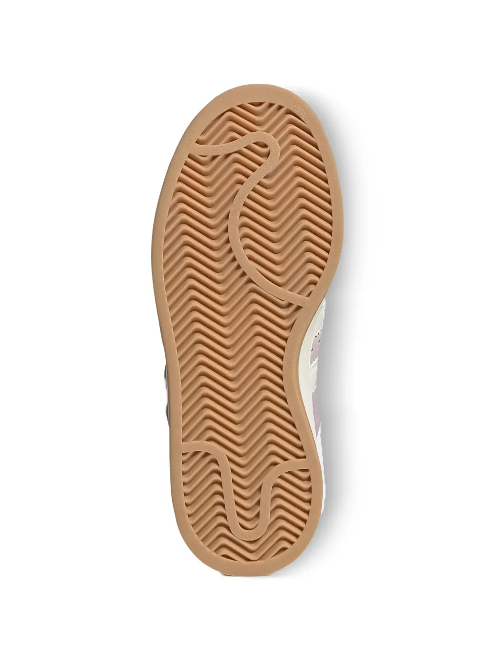 adidas Kids Campus sneakers Paars