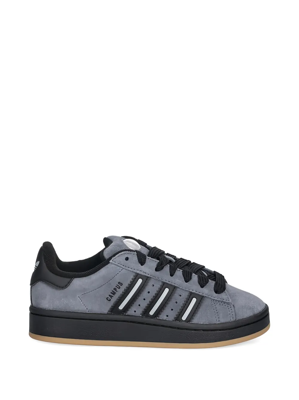 adidas Kids Campus 00s sneakers Grijs