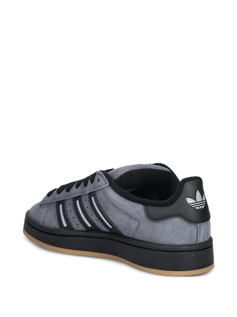 adidas Kids Campus 00s sneakers Grijs