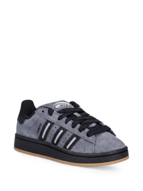 adidas Kids Campus 00s sneakers
